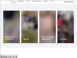 Sites similar to 1-mok.ru