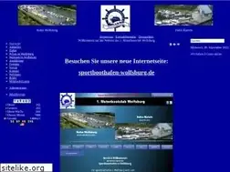 Sites similar to 1-motorbootclub-wolfsburg.de