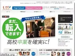 Sites similar to 1-ne.jp
