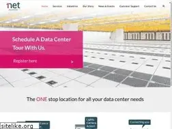 Sites similar to 1-net.com.sg