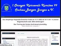 Sites similar to 1-okk.de