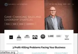 Sites similar to 1-on-1selling.com