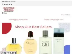Sites similar to 1-perfumes.com