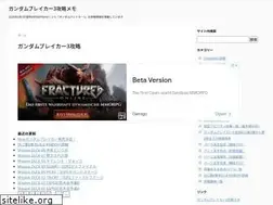 Sites similar to 1-point.net