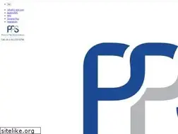 Sites similar to 1-pps.com