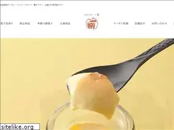 Sites similar to 1-raku.com