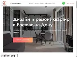Sites similar to 1-remont.com