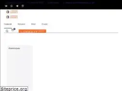 Sites similar to 1-rsb.ru