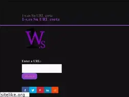 Sites similar to 1-s.es