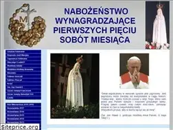 Sites similar to 1-soboty.pl