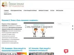 Sites similar to 1-source.ru