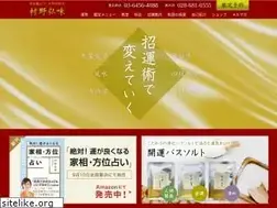Sites similar to 1-st-step.net