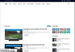 Sites similar to 1-star.net