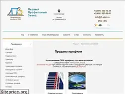 Sites similar to 1-stpc.ru