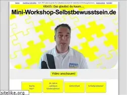 Sites similar to 1-strategie.de
