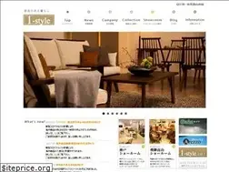 Sites similar to 1-style.biz