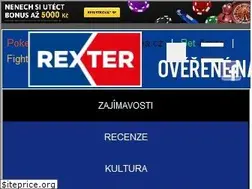 Sites similar to 1-svatebni-saty.cz