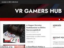 Sites similar to 1-swissreplica.com