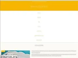 Sites similar to 1-syuhu.com