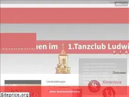 Sites similar to 1-tcl.de
