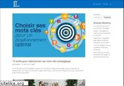 Sites similar to 1-ter-net.com