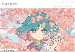 Sites similar to 1-tuka.com