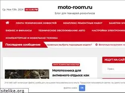 Sites similar to 1-vl.ru