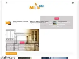 Sites similar to 1-voklassniy.ru