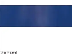 Sites similar to 1-win-now.com