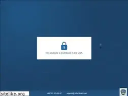 Sites similar to 1-x-bet.com