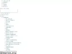 Sites similar to 1-yar.ru