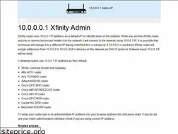 Sites similar to 10-0-0-0-1.mobi