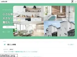 Sites similar to 10-1.co.jp