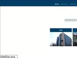 Sites similar to 10-4.jp
