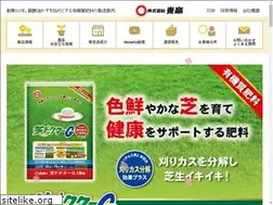 Sites similar to 10-40.jp
