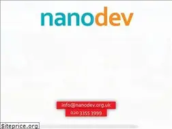 Sites similar to 10-9.co.uk