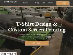 Sites similar to 10-9design.com