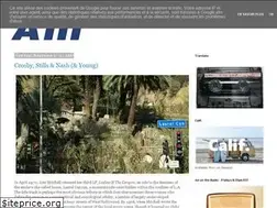 Sites similar to 10-am.blogspot.com