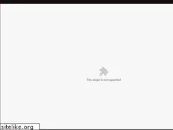 Sites similar to 10-ban.com