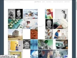 Sites similar to 10-der.ch