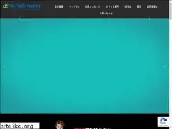Sites similar to 10-ff.com