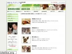 Sites similar to 10-monji.com