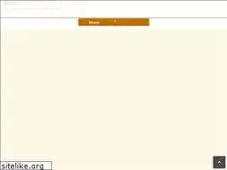 Sites similar to 10-oclock.com