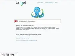 Sites similar to 10-rublej.ru