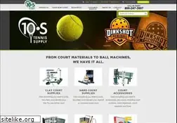 Sites similar to 10-s.com