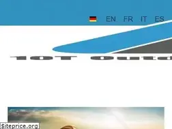 Sites similar to 10-t.com
