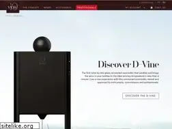 Sites similar to 10-vins.com