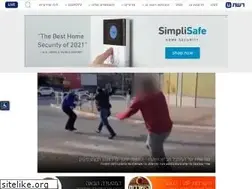 Sites similar to 10.tv