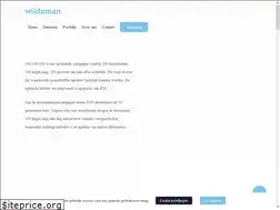 Sites similar to 100-100-100.nu