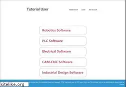 Sites similar to 100-ac.com